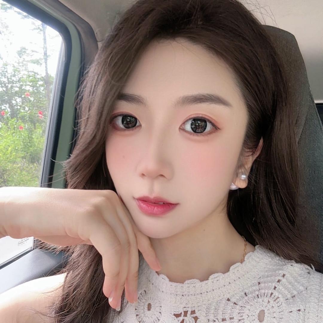 勤勤老板娘
