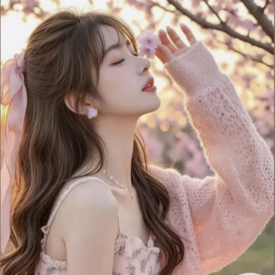 杉鸣百货甄选好物