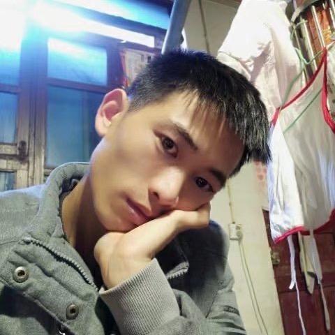 全场消费赵公子买单