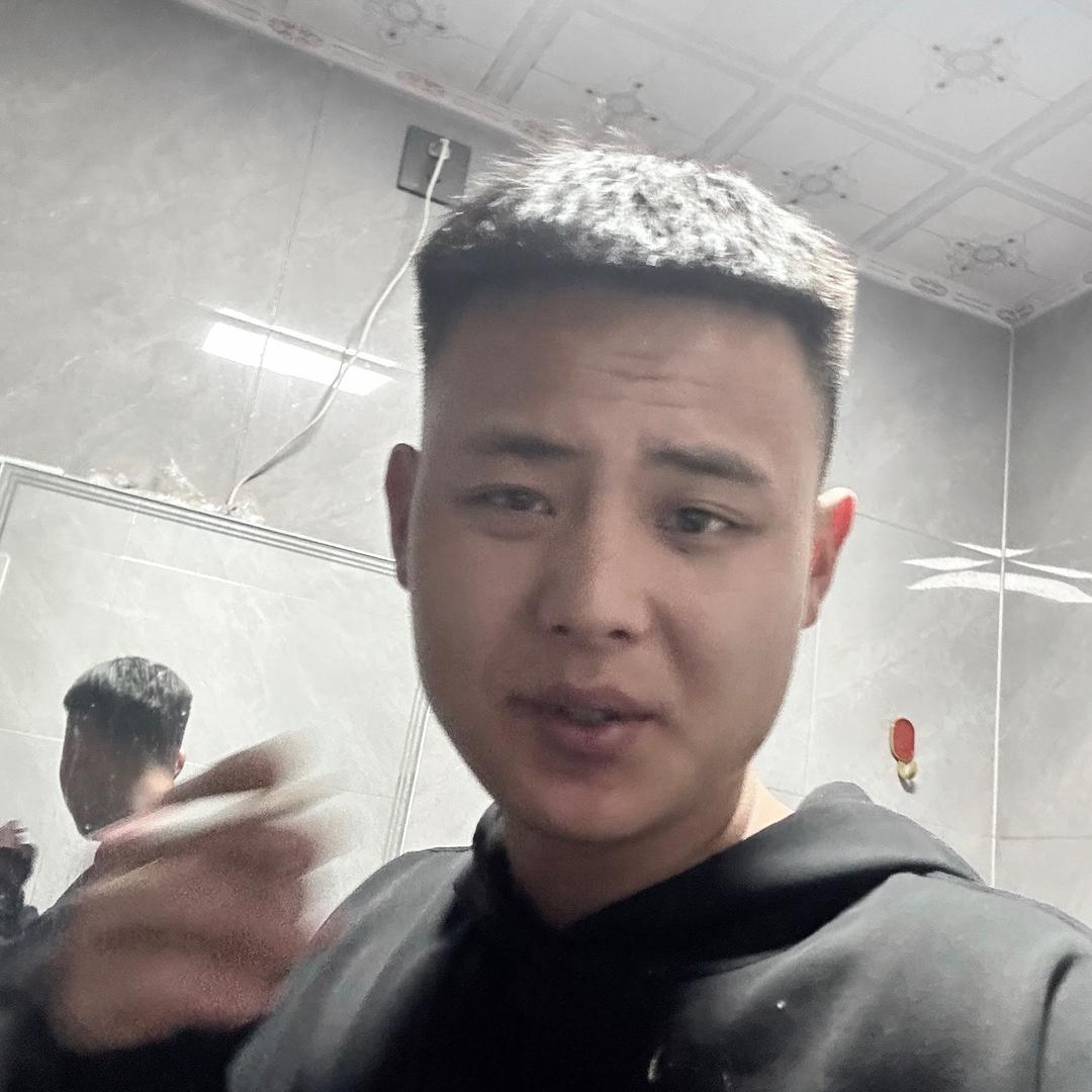 辰洋¹