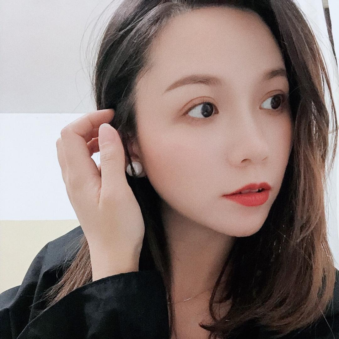 天真