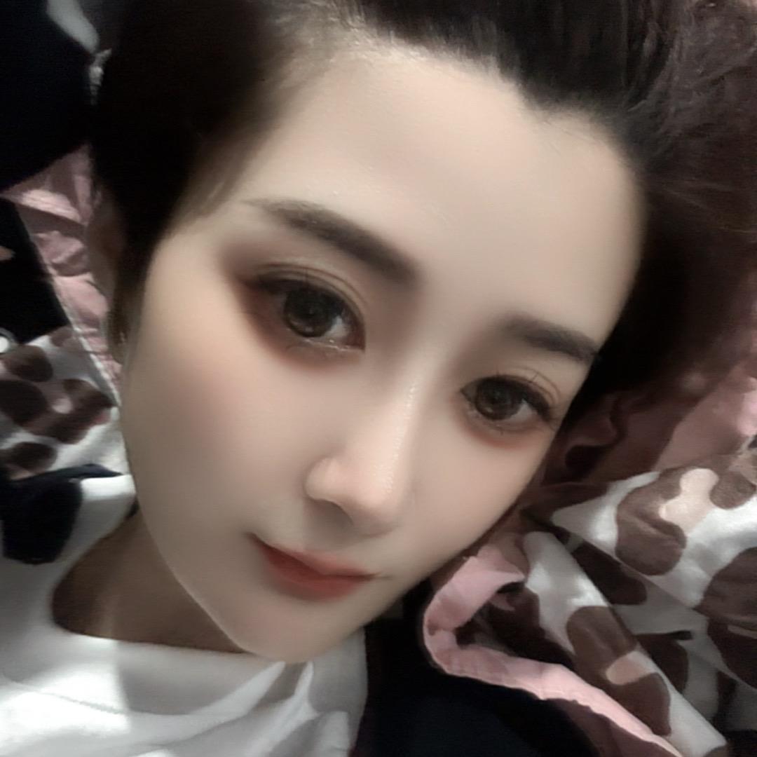 暴躁的小丹姐，，