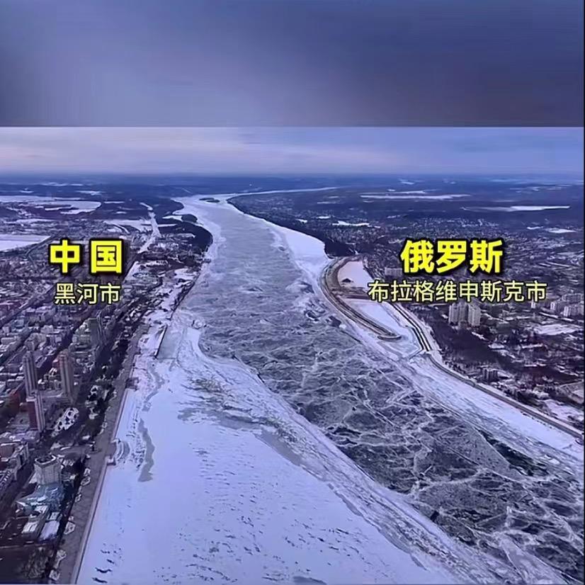 虎头喝不飘