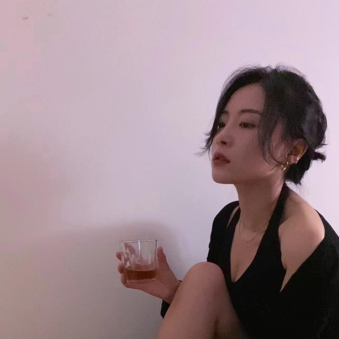 我是韩宝贝儿✨