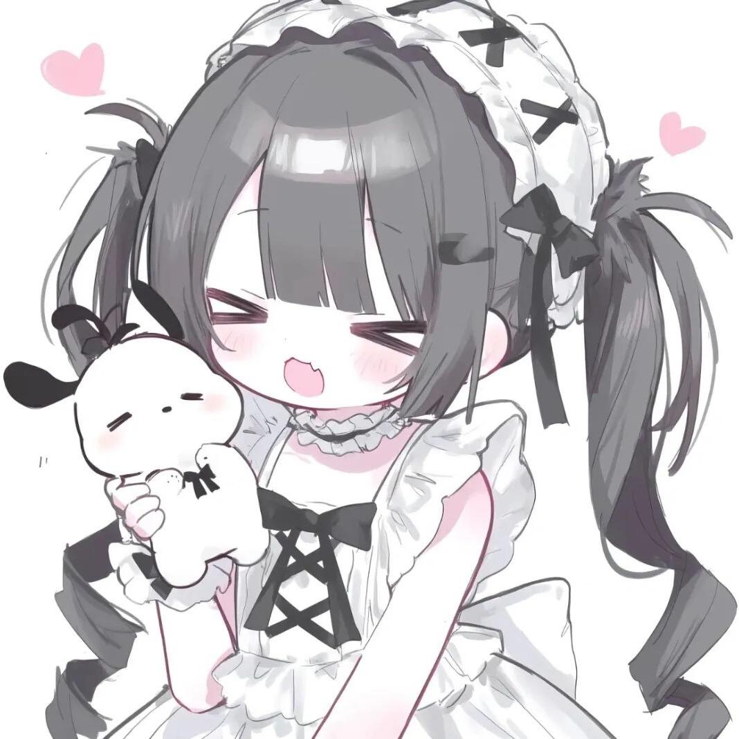 🌈九九九九九