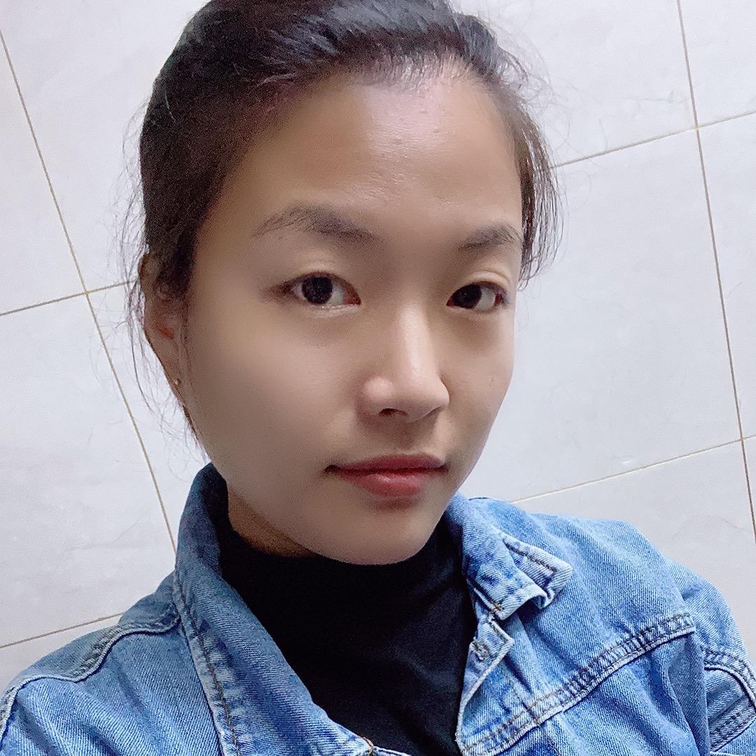 苡萱妈妈