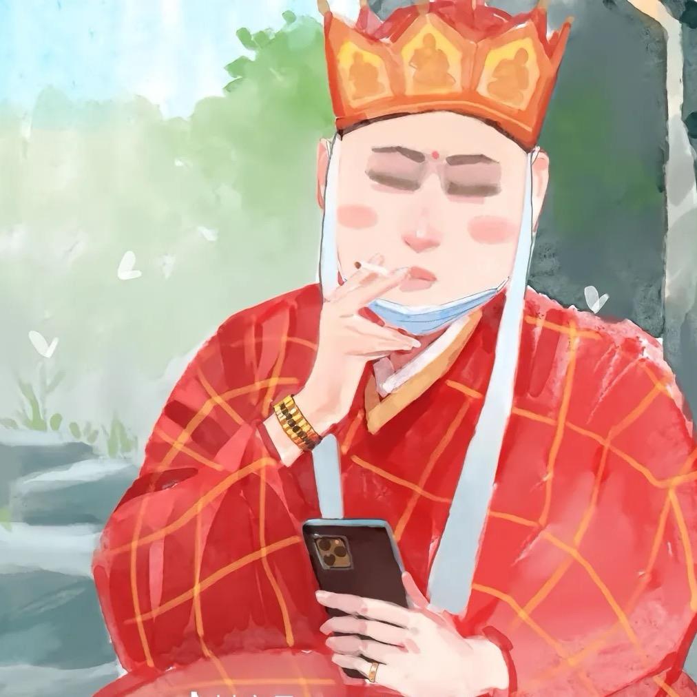 搬运工的快乐