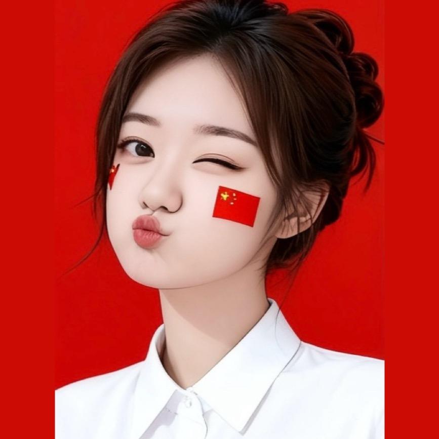 魏宇彬