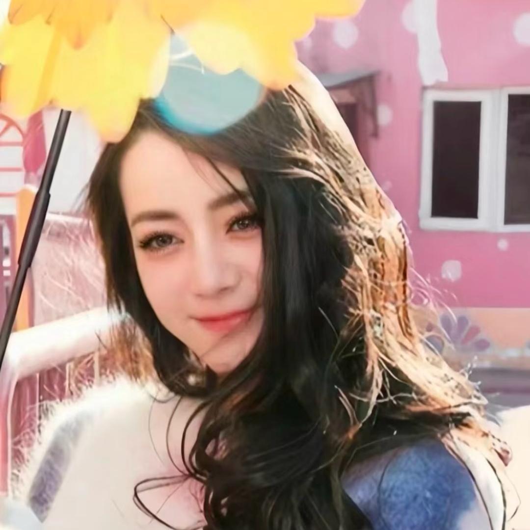 吴世勋的圈外女友