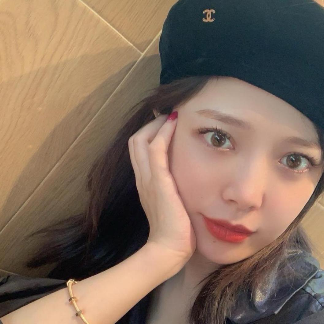 周明星❤️‍🔥穿搭返场