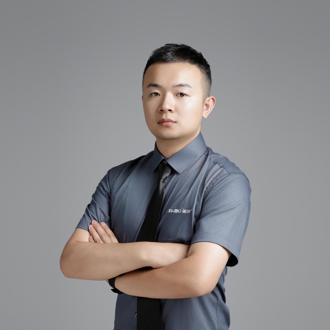 派铂极简门｜苏军