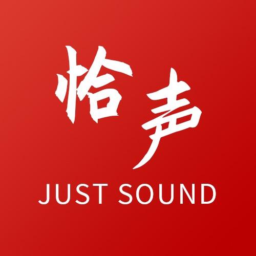 QIASHENG恰声音响专卖店