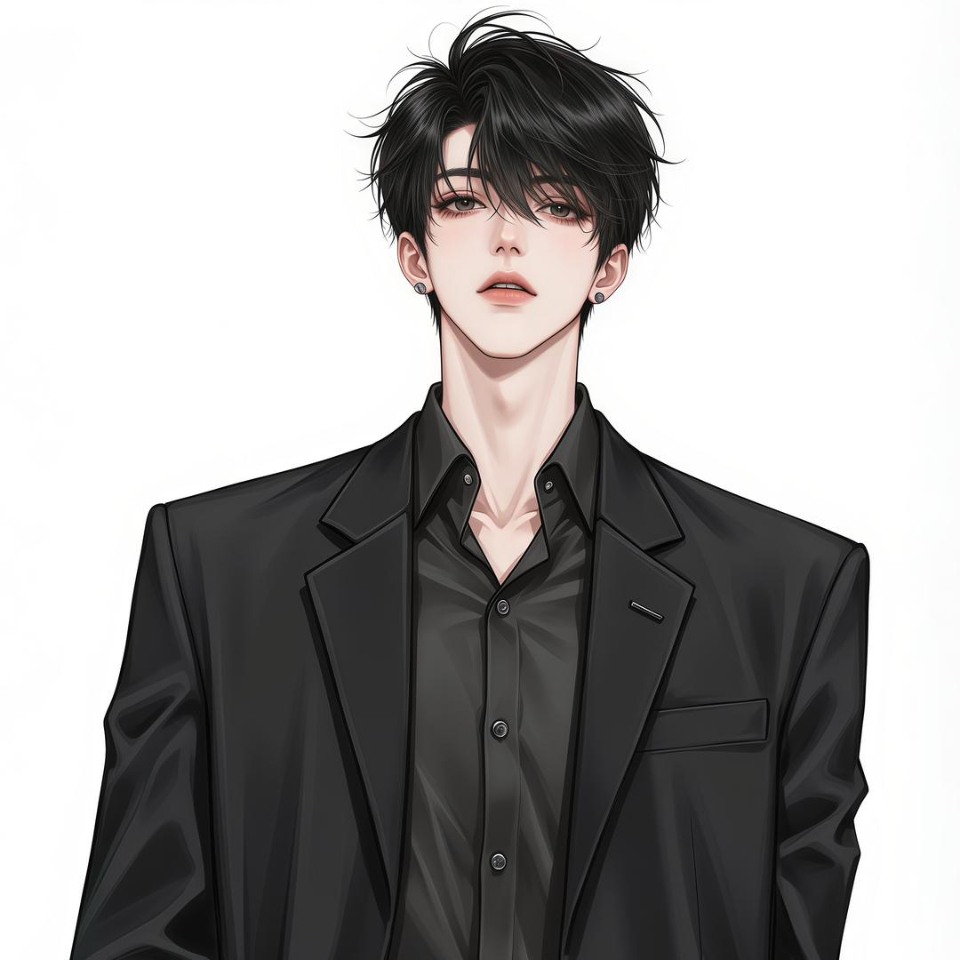 云泽