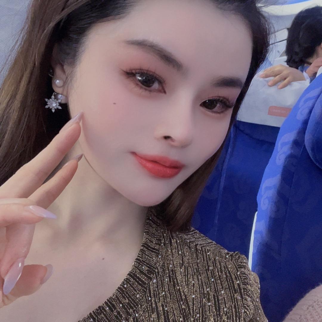 小米-静宝