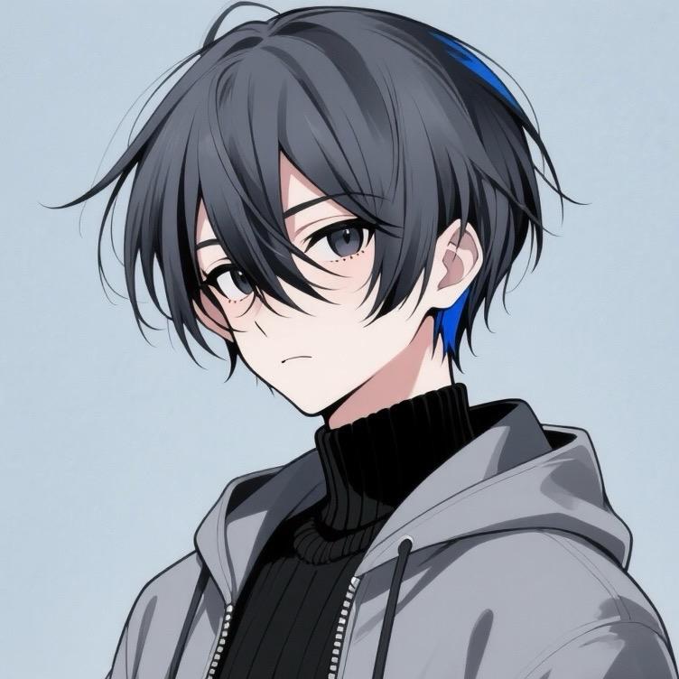 跟老婆砰砰砰被发现是gay