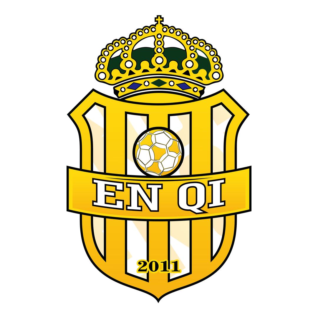 恩祈足球俱乐部