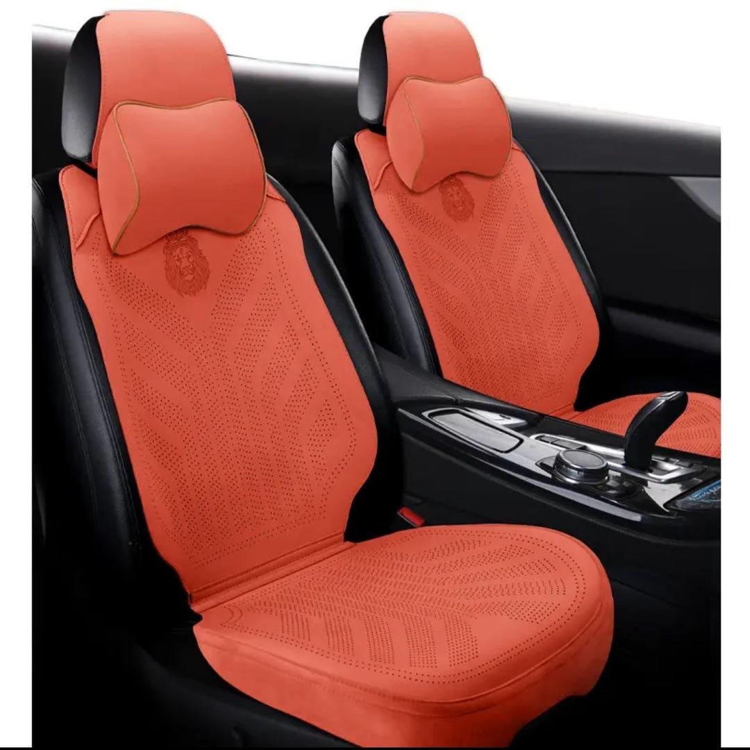 舒驾汽车坐垫厂