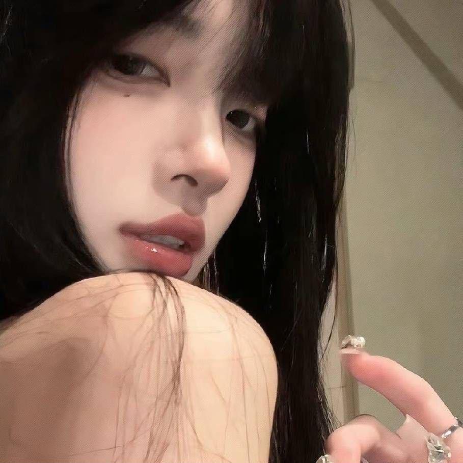 李肯定
