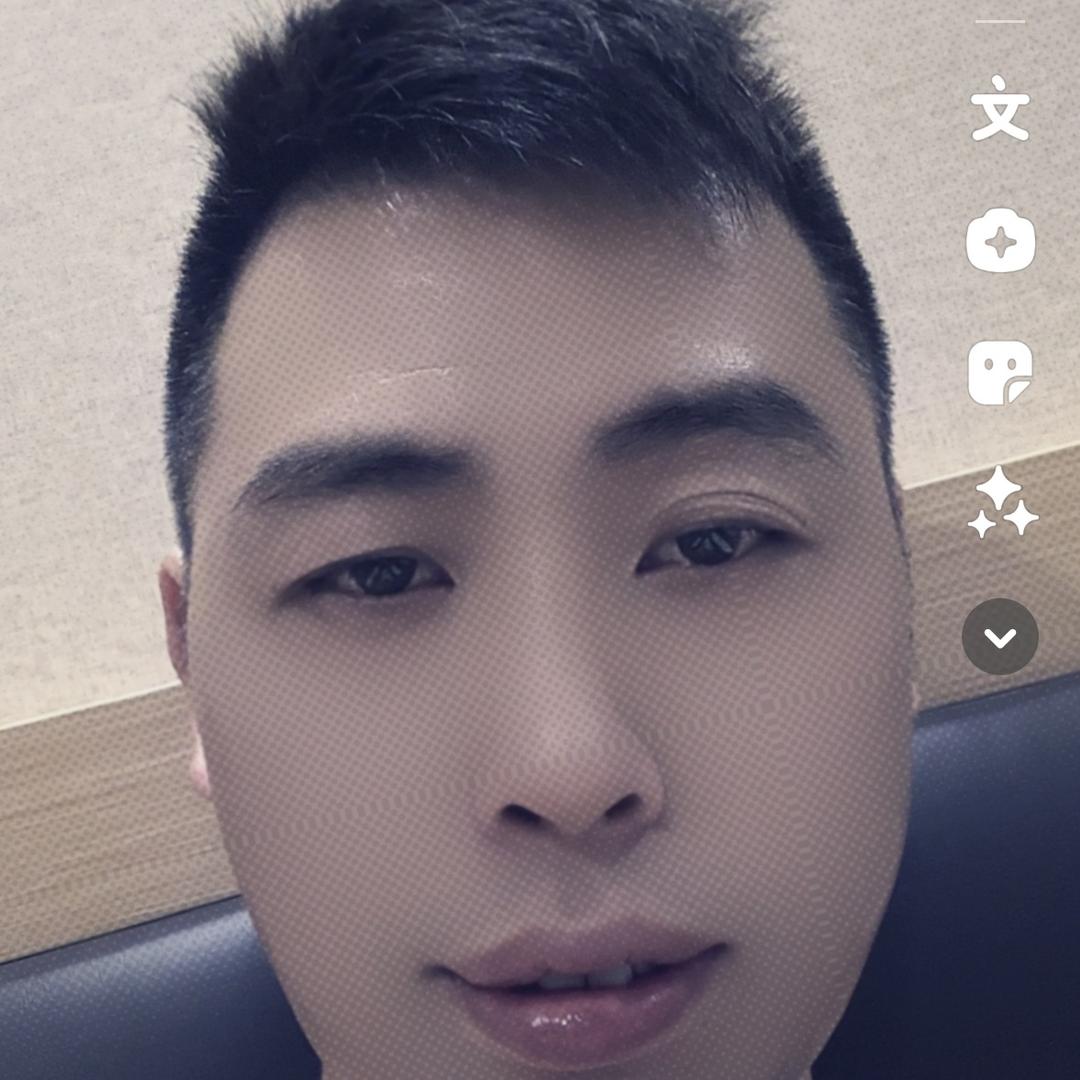 天上人間