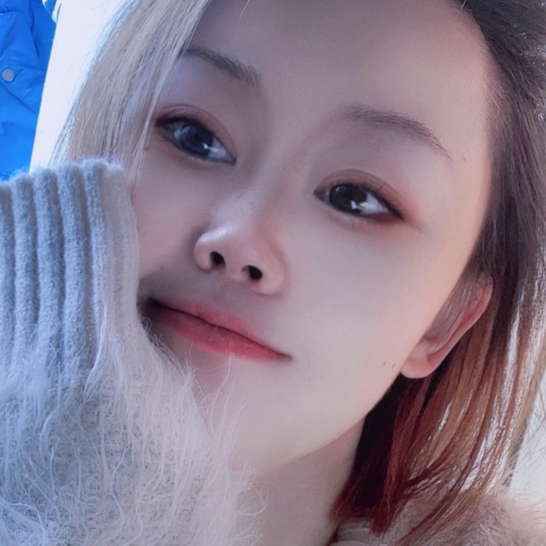 小幸运