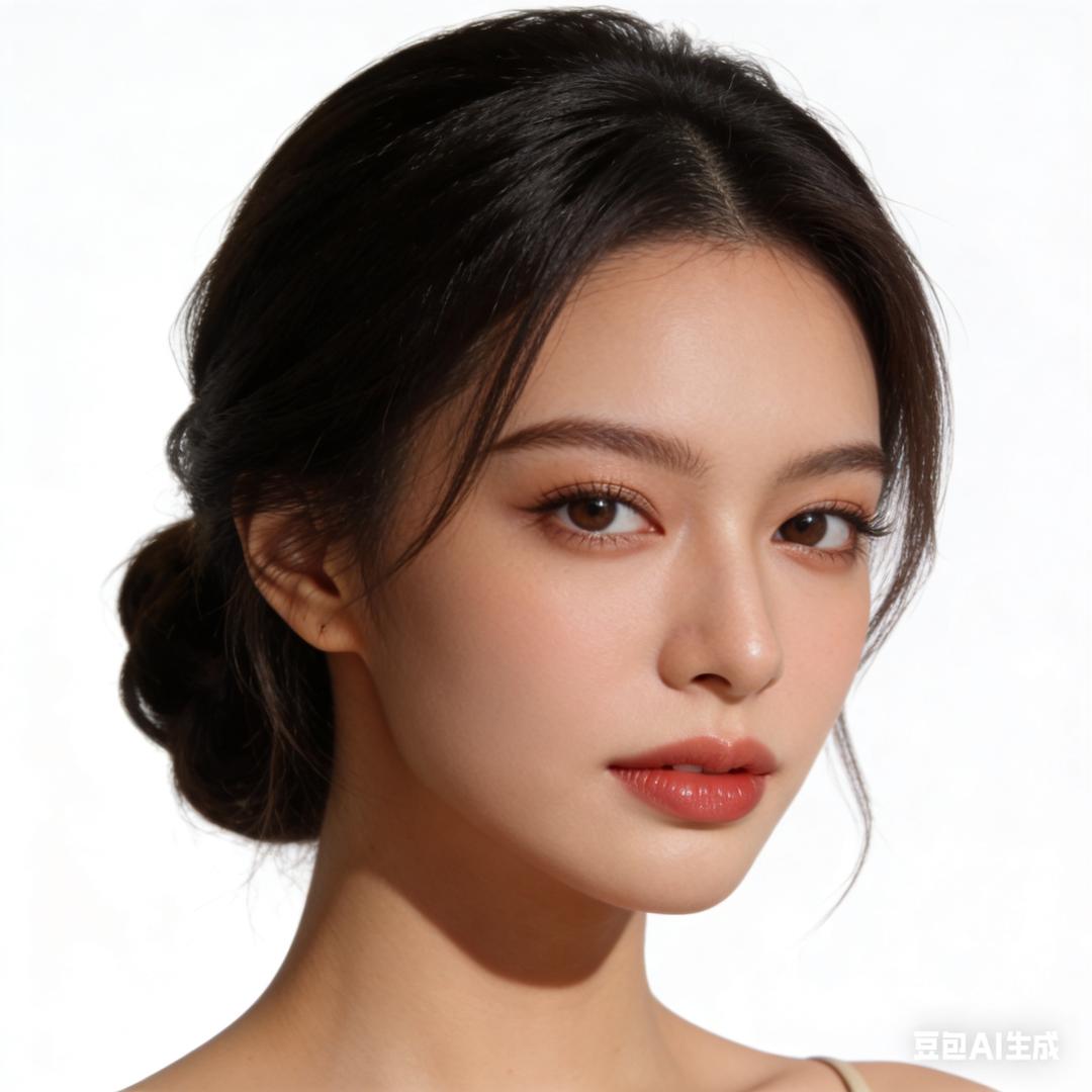 Li李小雅