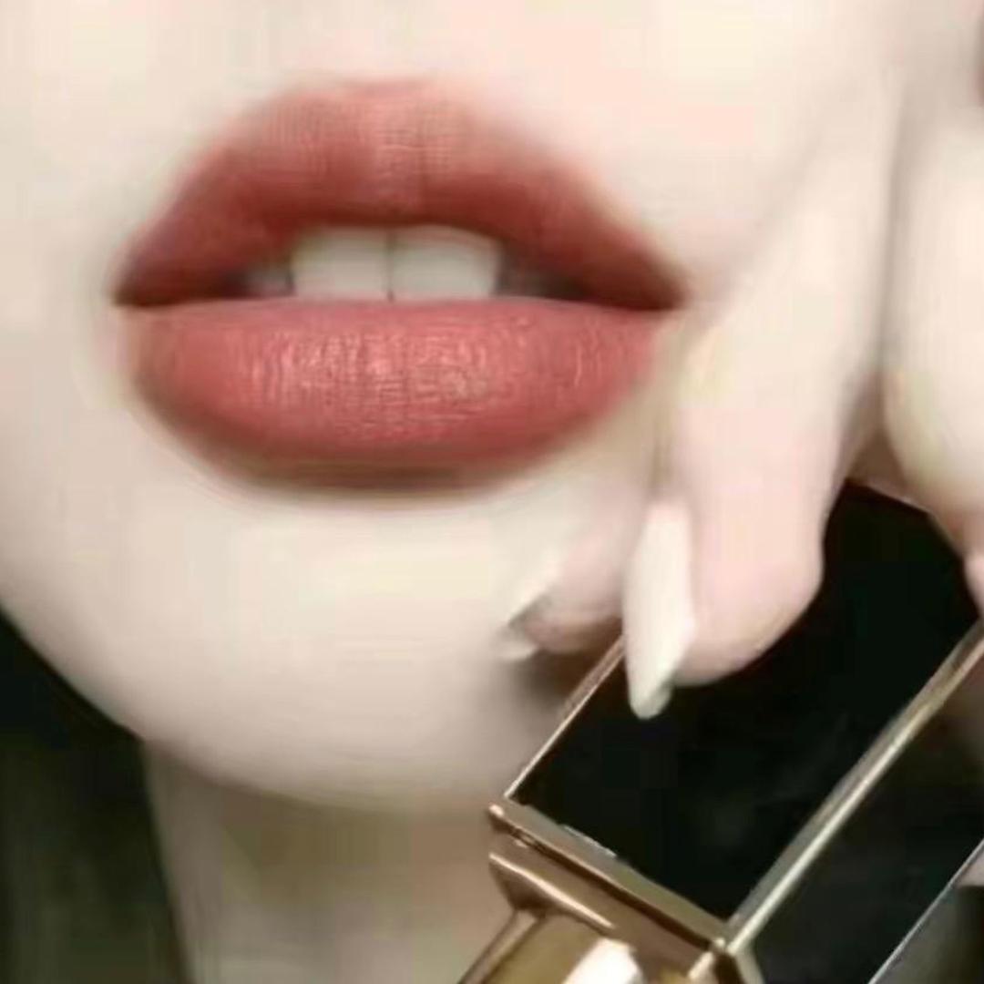 小杨哥零食甄选