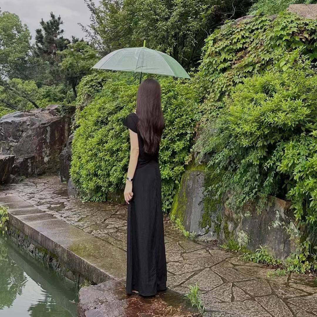 木也小个子女鞋