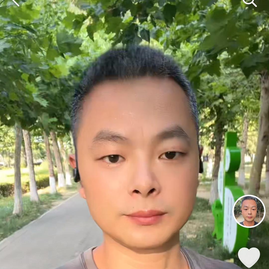 项城乐艺装饰