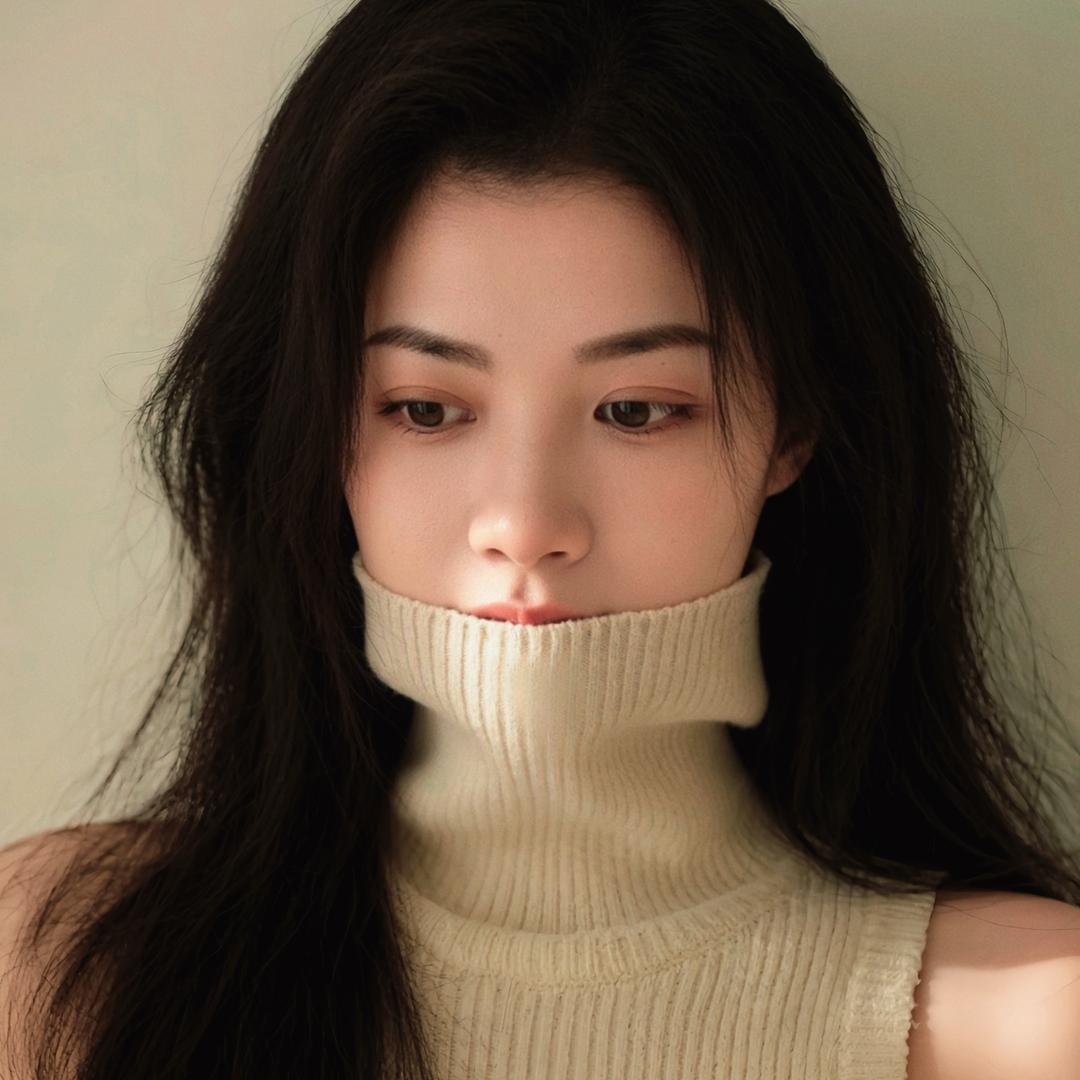 李哈哈