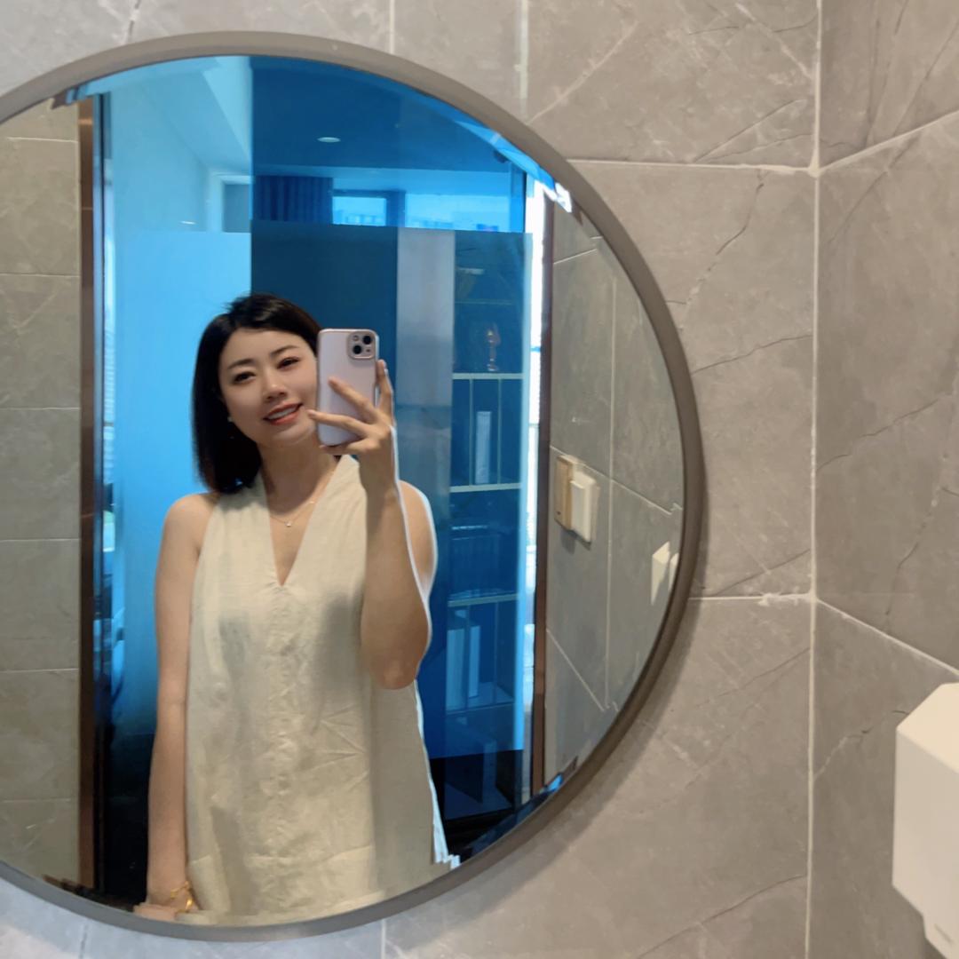 @金金（金绣美学）