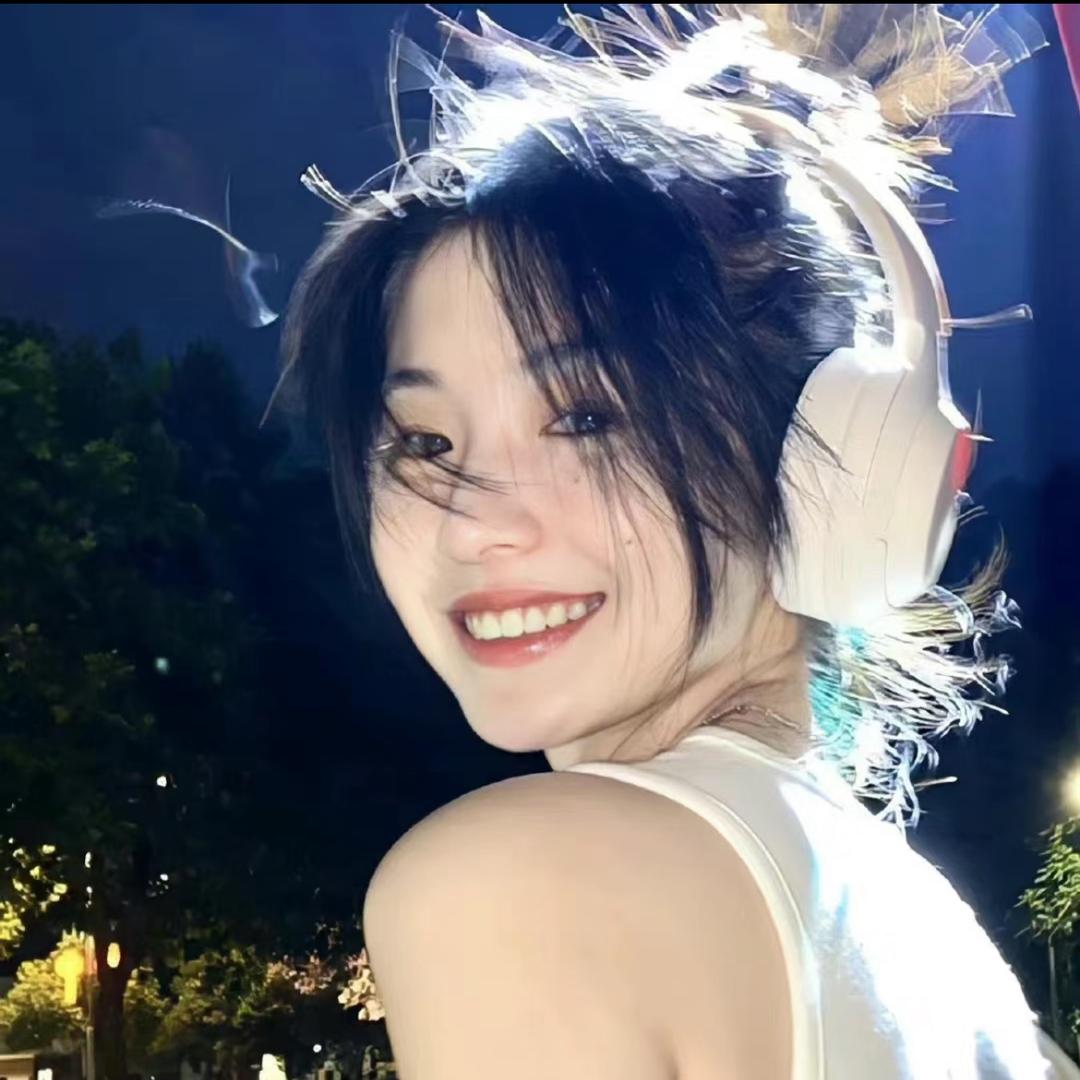睡醒了_Z