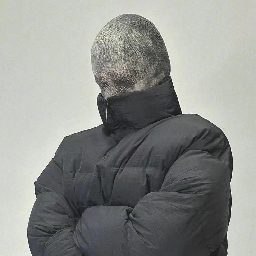 张叔