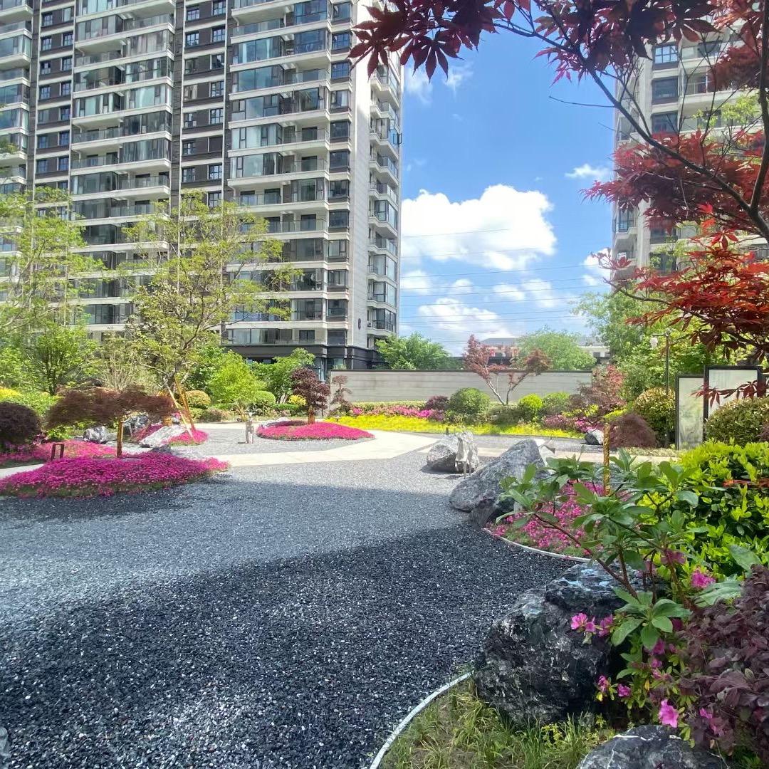 ✨ 如願·悦珑府