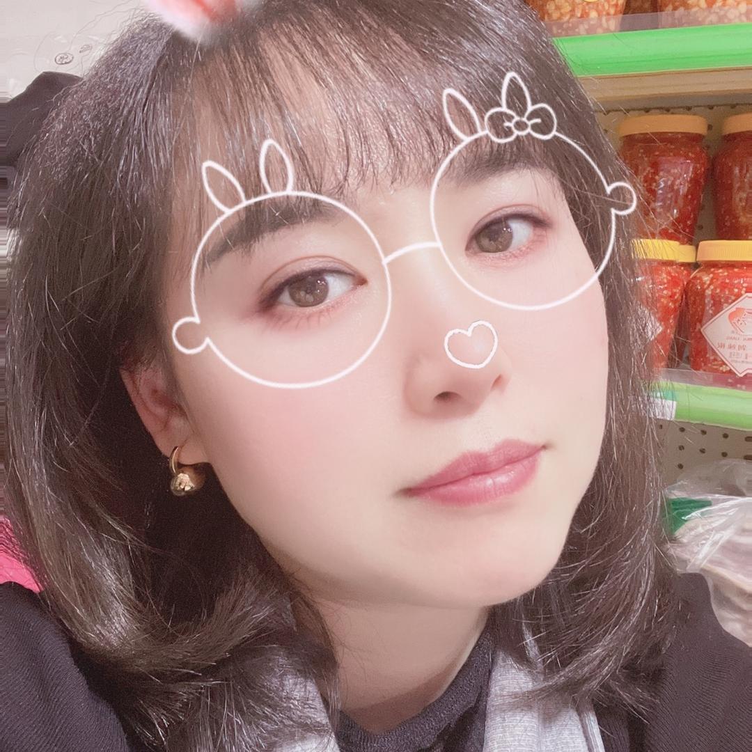 左左