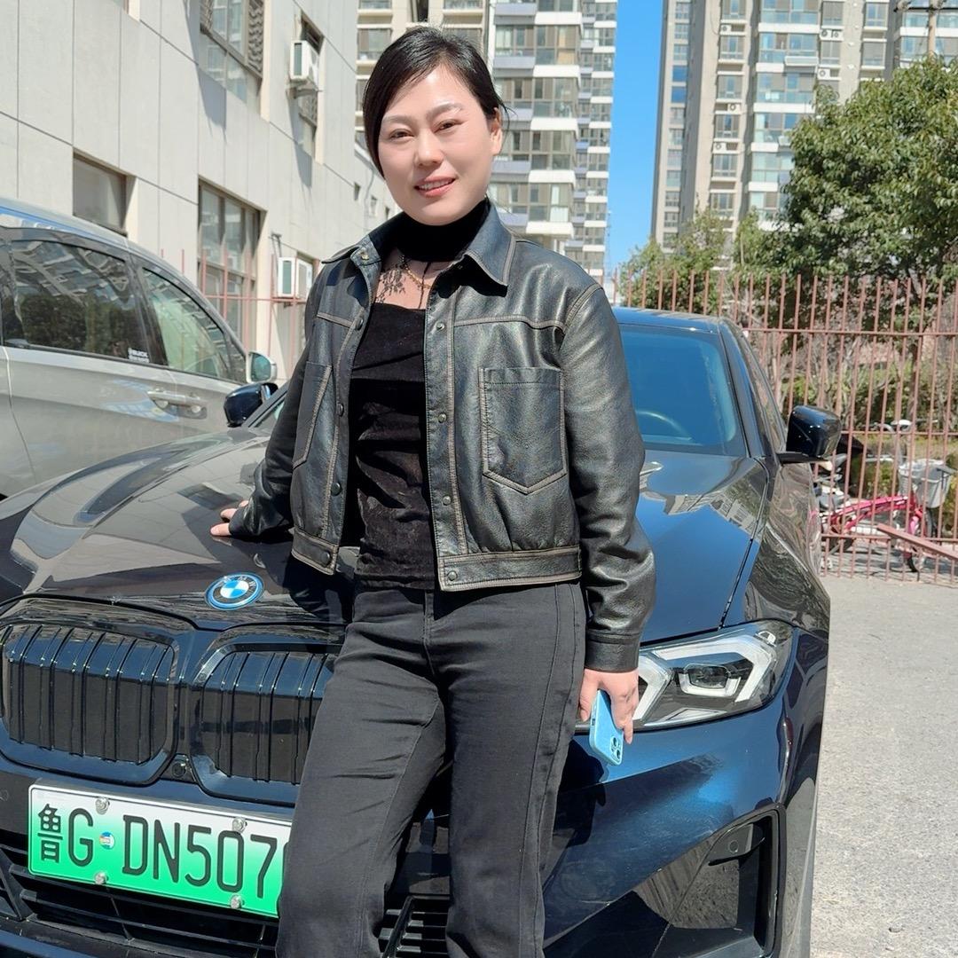 抖音运营燕姐（招学员）