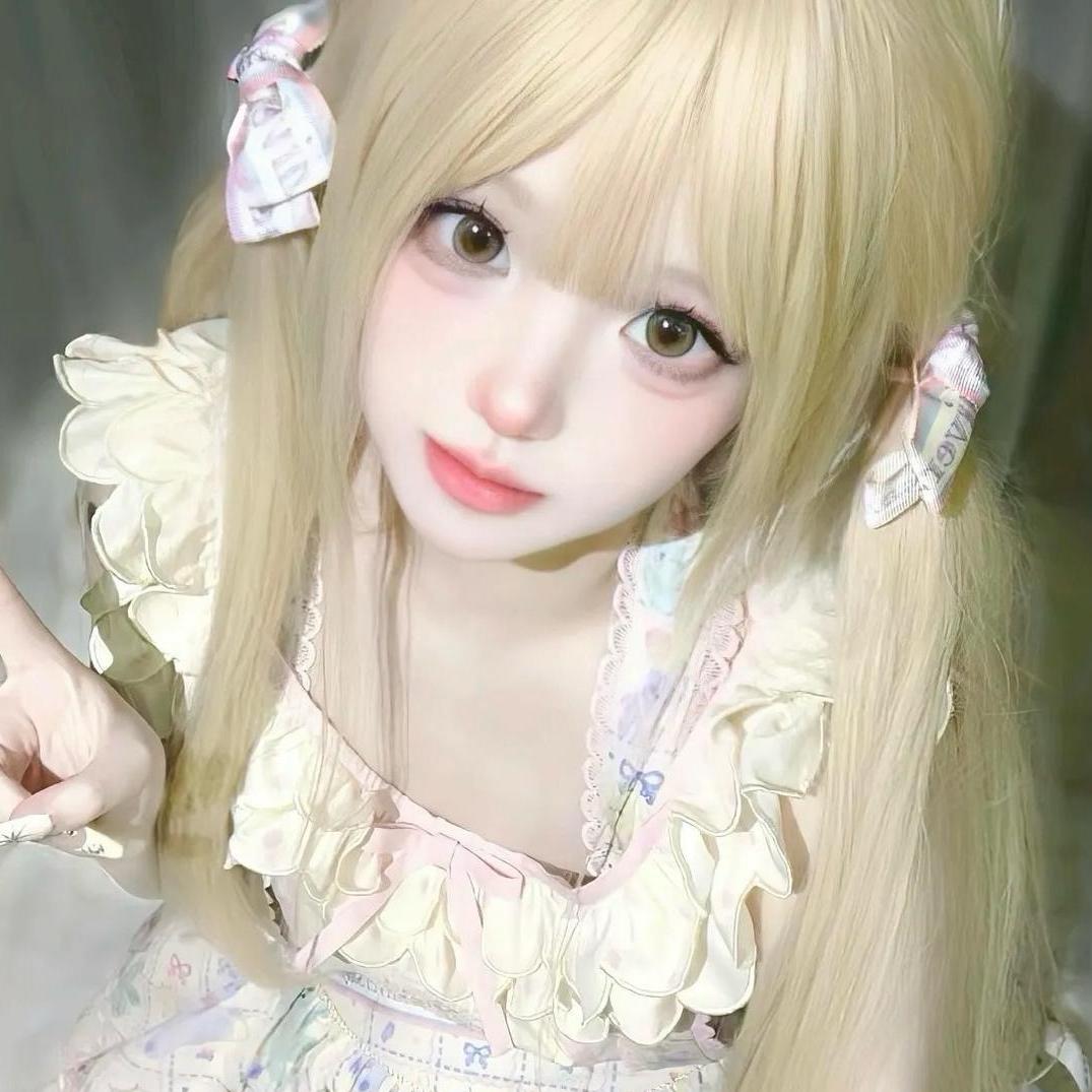 樱桃🐾（生活版）