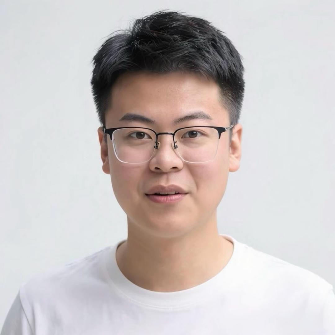 武安鸵鸟