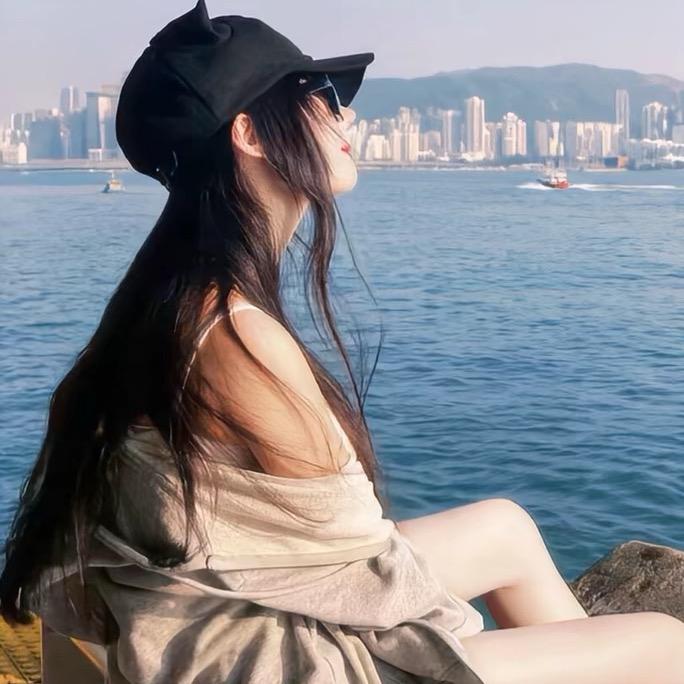 柒月旅行推荐官