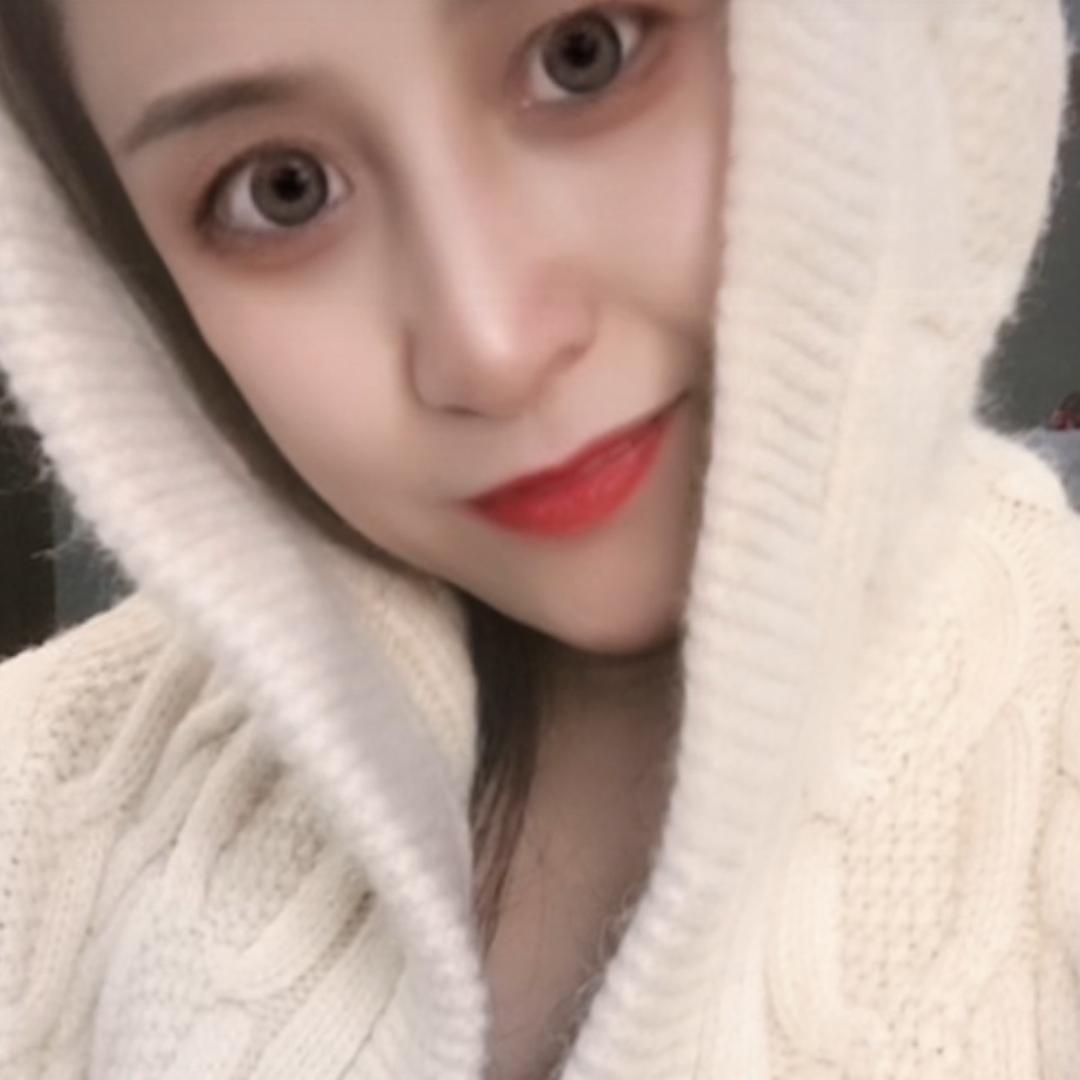 东北虎妞