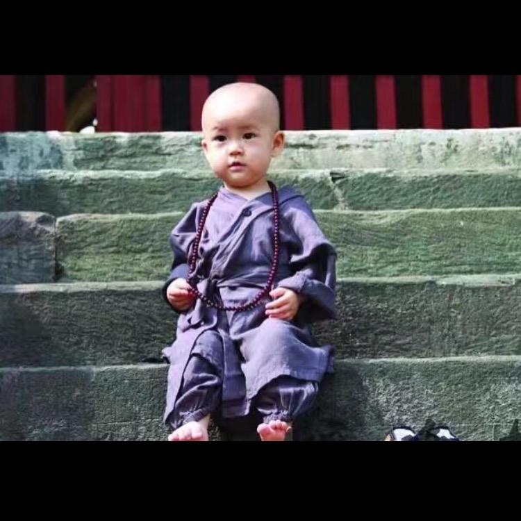 9️⃣级战犯