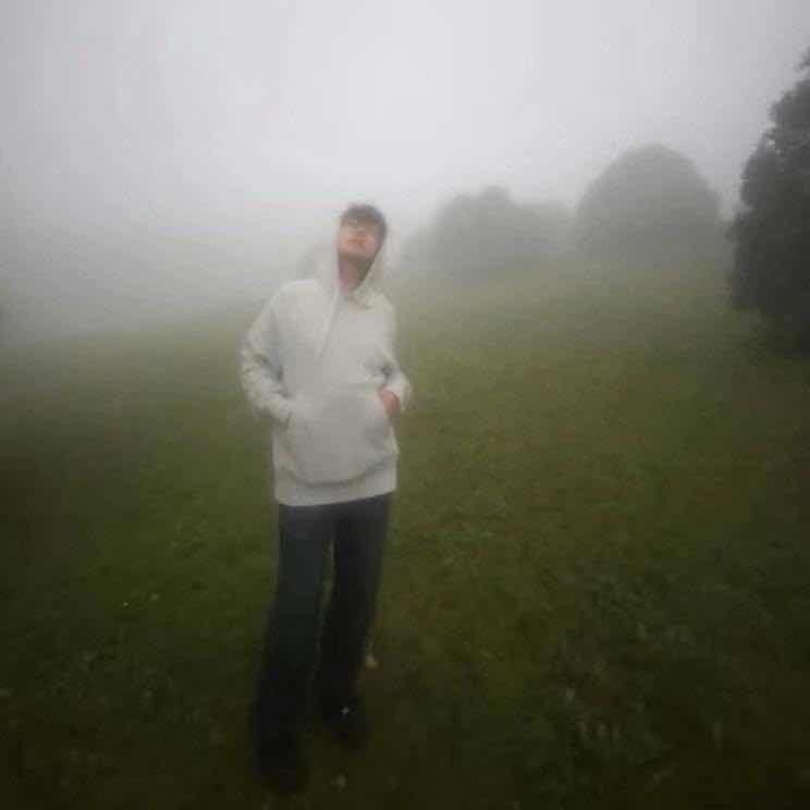 Dddd
