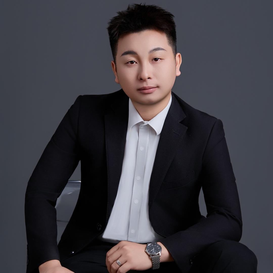 来宾豪利轩门窗赵公子，封阳台门窗工厂直销