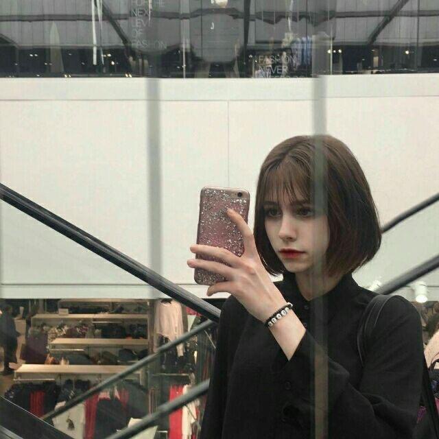 ᥫᩣ.