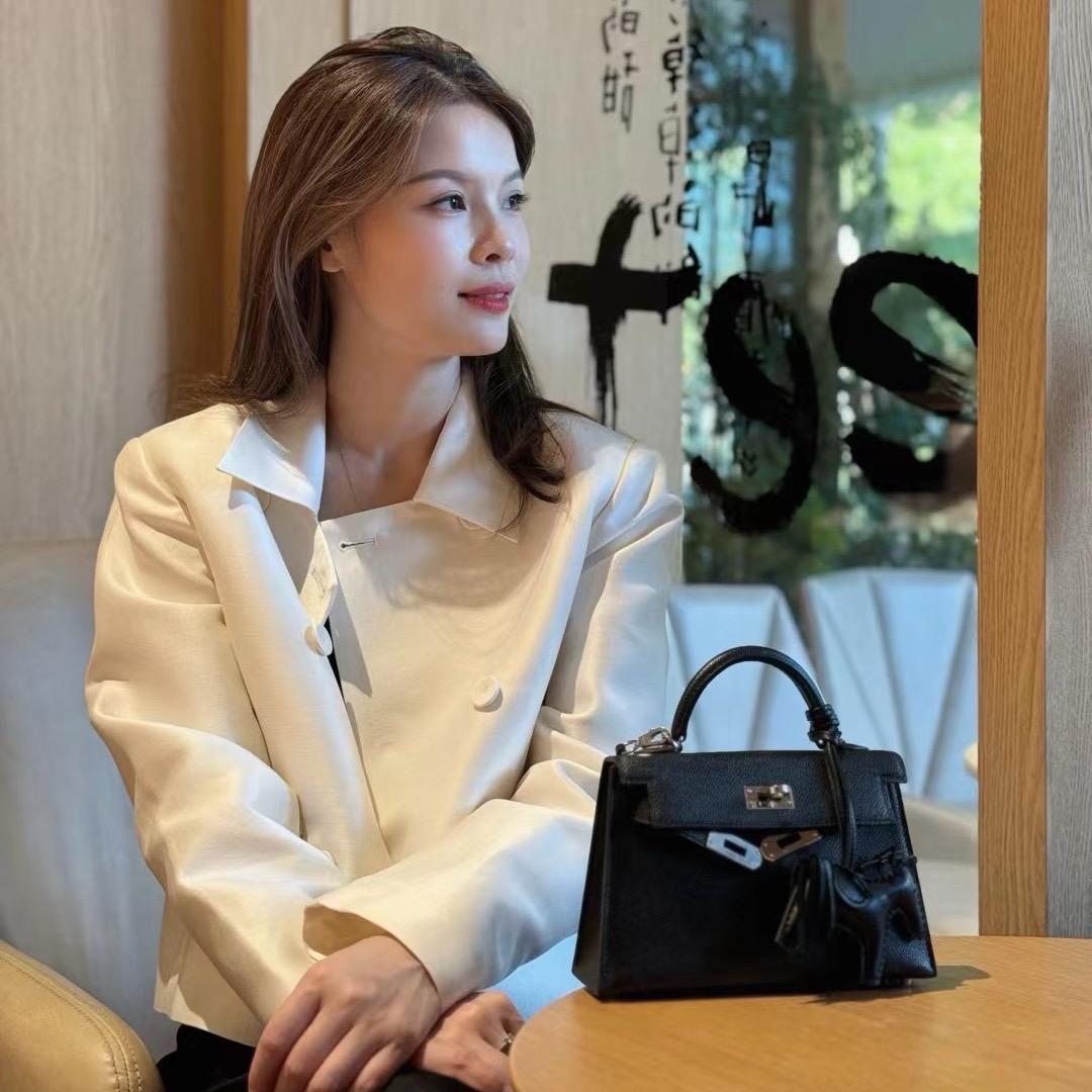 Fiona设计