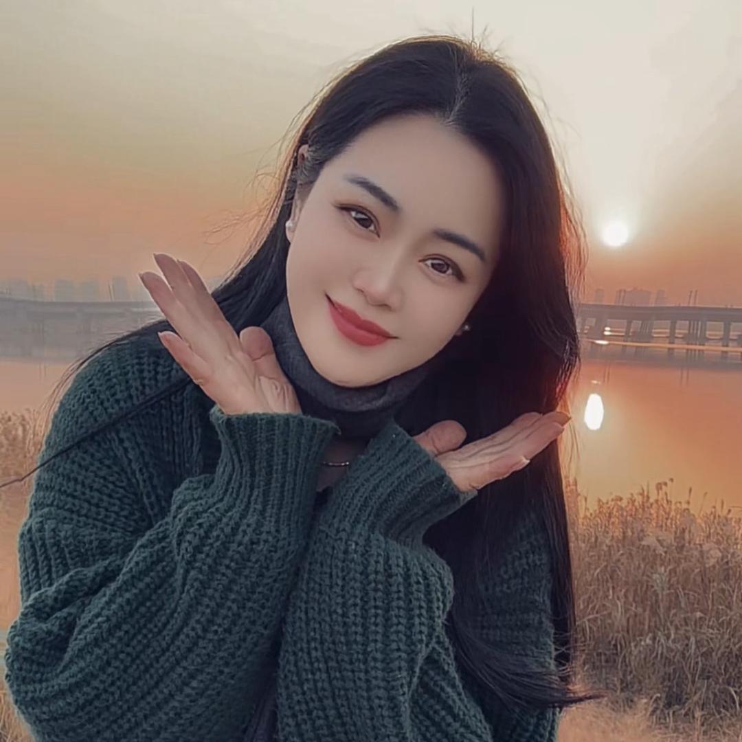 玖月🍀
