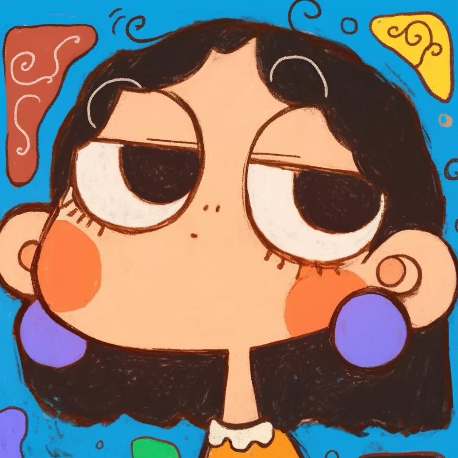 热自由塔希提