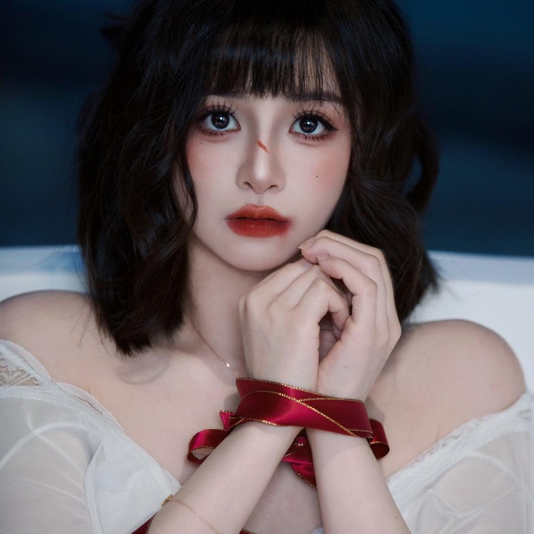 依然小甜心@抖音