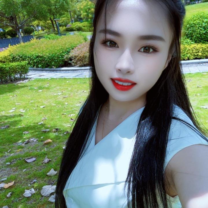 ༼ཽ回ༀ忆༒成༊殇༒