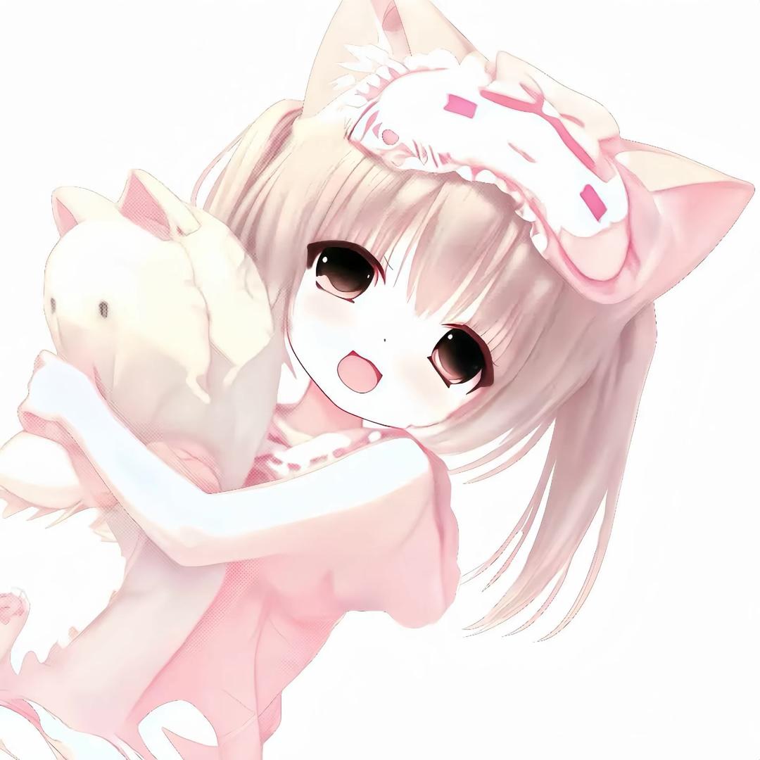 馄饨