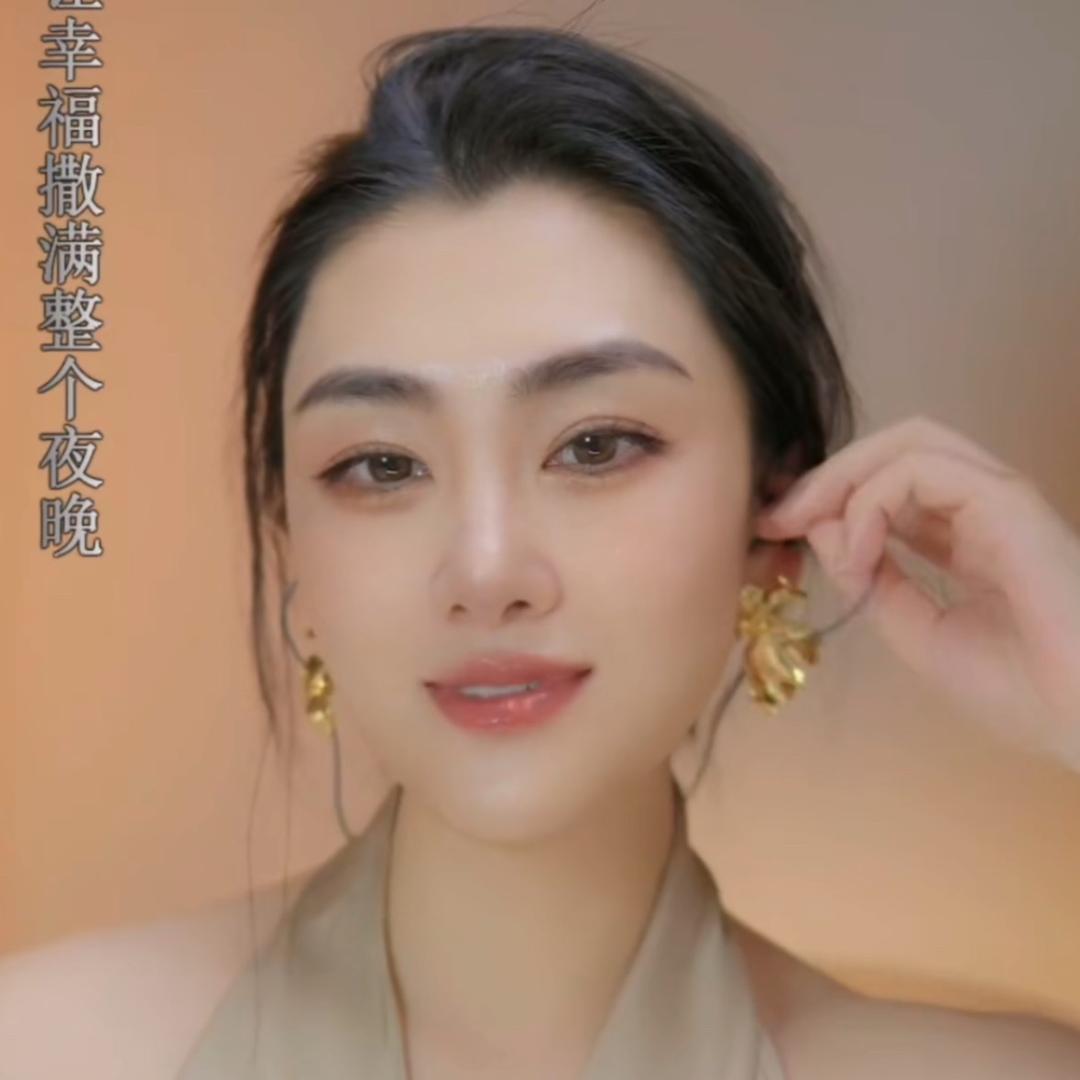 北北（去简介里找）
